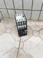 开关设备价格