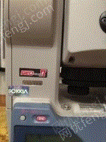 二手儀器設備轉讓