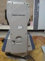 二手儀器設備出售