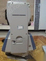 二手儀器設備回收