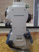 二手儀器設備價格