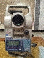 二手儀器設備出售