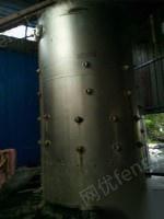 出售lsh1-0.7-aii1立式燃煤蒸汽锅炉