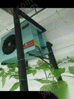 二手制冷机组出售