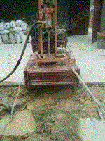 二手钻井设备出售