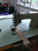 重机缝纫机同步车缝纫机皮革缝纫机出售