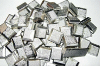 收购废锡，废镍，铝，不锈钢