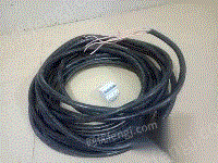 16平5芯电缆线25米出售