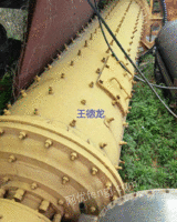 出售1000/4000球磨机