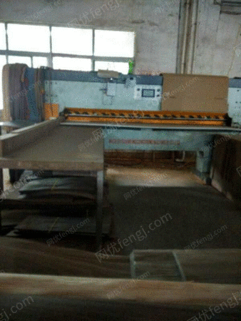 二手木工车床出售