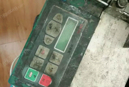 二手胶印机出售