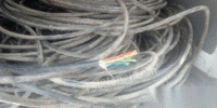 国标16平方铝芯电缆出售