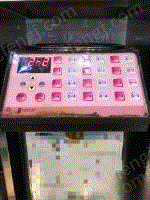 二手糖果设备出售