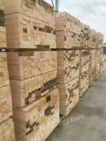 广西木材批发市场