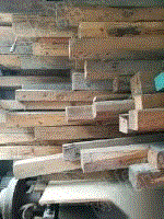 旧木制品价格