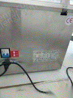 二手食品包装设备回收