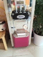 冰淇淋机进口压缩机出售
