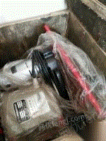 160――315 液压四环pe对焊机 塑料焊管机热熔机出售