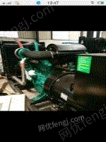 һ̨200kw񷢵ͻ