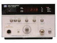 Agilent436Aʴ