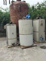 其它工業鍋爐出售