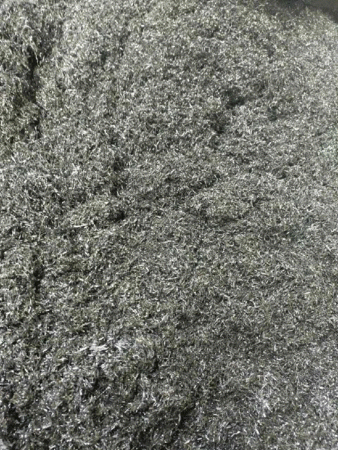 其他廢不銹鋼/不銹鐵出售