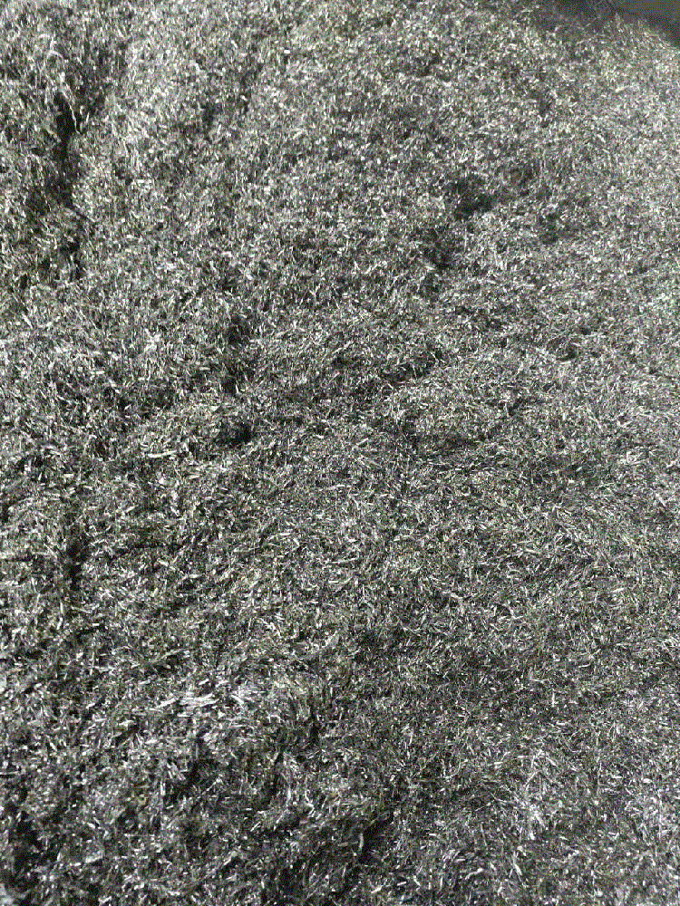 其他廢不銹鋼/不銹鐵出售