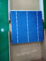 上海电子回收电池片