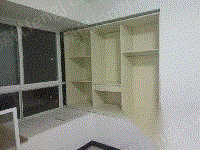 二手家具生产设备出售