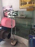 海鲜店不干了，出售海鲜缸，带制冷机