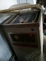 二手食品包装设备出售