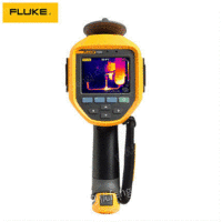 FLUKE/»Ti400/Ti300