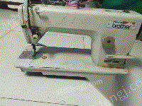 缝纫机平缝机出售