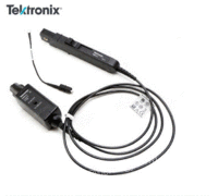 出售回收TEKTRONIX泰克A621/示波器电流探头电流P6022/