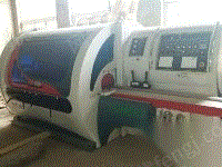 二手木工刨床出售