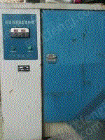 输配电设备出售