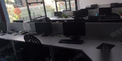 gather-9449-526214681-g.jpg!300small