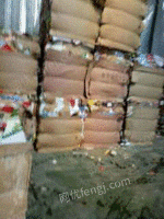 长沙星沙企业废旧黄板纸回收，废纸箱回收