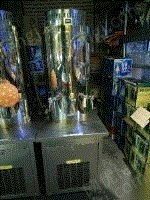 二手酿酒设备出售