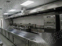 其他廢不銹鋼/不銹鐵出售