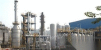 高价整厂回收印染厂化工厂砖厂锅炉及承接整厂拆迁