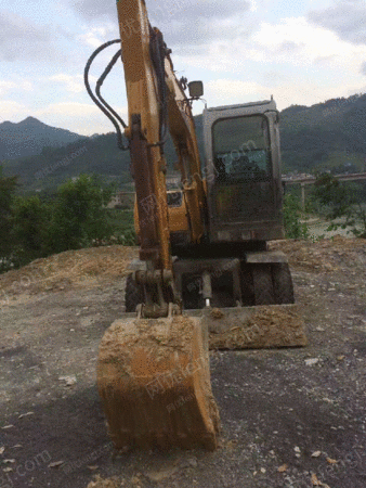 重庆二手工程机械求购图片信息_重庆二手工程