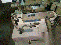 装联及贴装设备(SMT设备)出售