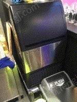 冰熊制冰机和冷藏展示柜出售