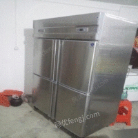 信阳常年回收出售二手空调冰箱洗衣机等电器