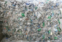山东回收大量废塑料