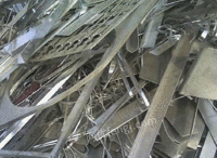 山东大量回收废铜废铝不锈钢