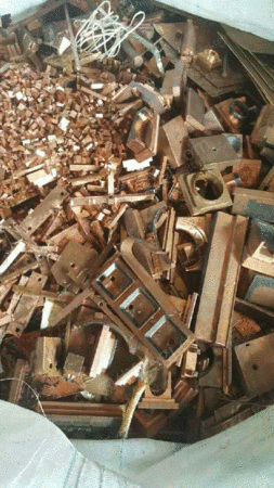 product-9538-71596216_ht.jpg!300small