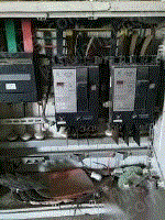 输配电设备出售