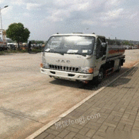 二手油罐车，流动加油车